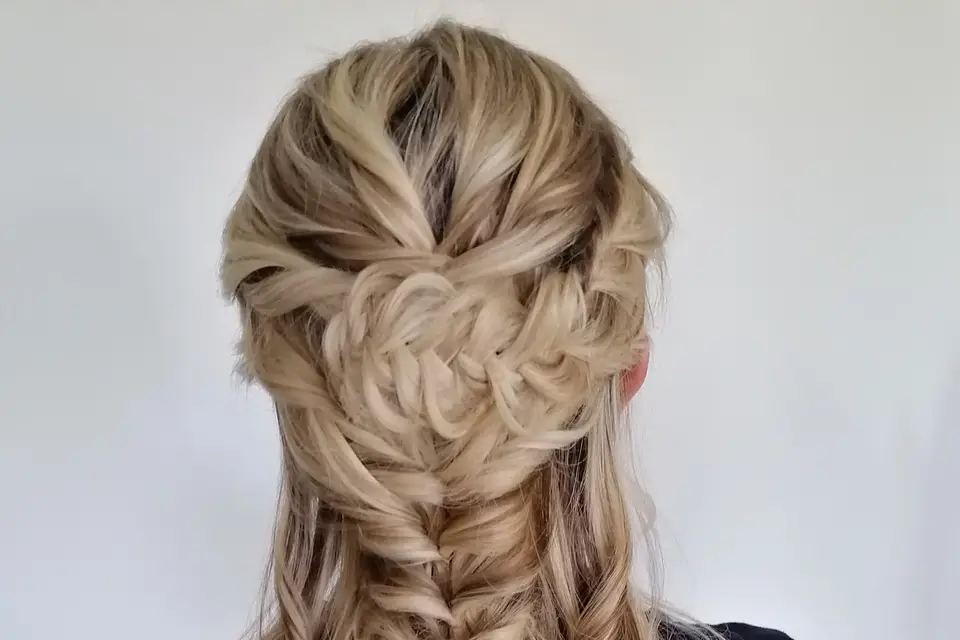 Mad'Âme — photo 7