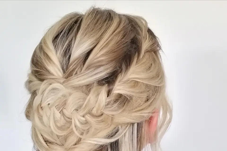 Mad'Âme — photo 6