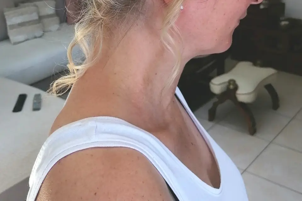 Mad'Âme — photo 8