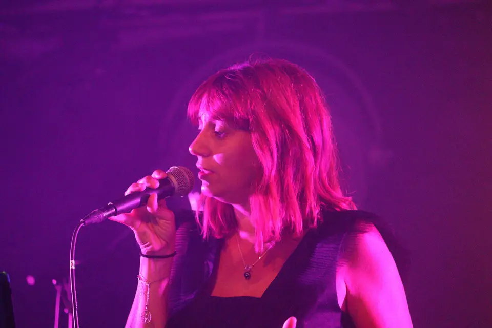 Les Z'arts en Scène en BZH — photo 1