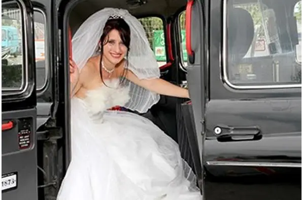 34 Baker Street — photo 6