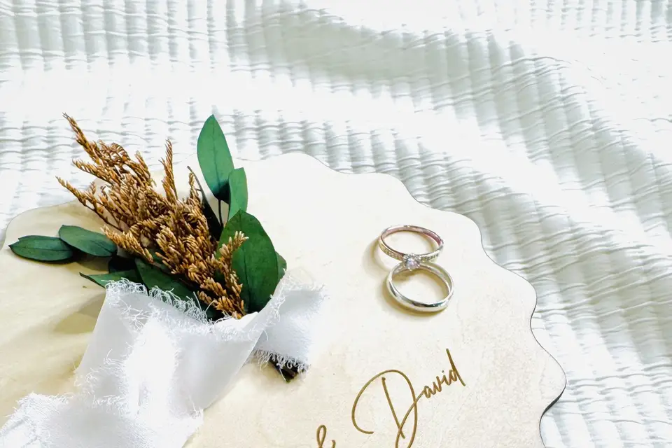 Atelier Fyde — photo 5