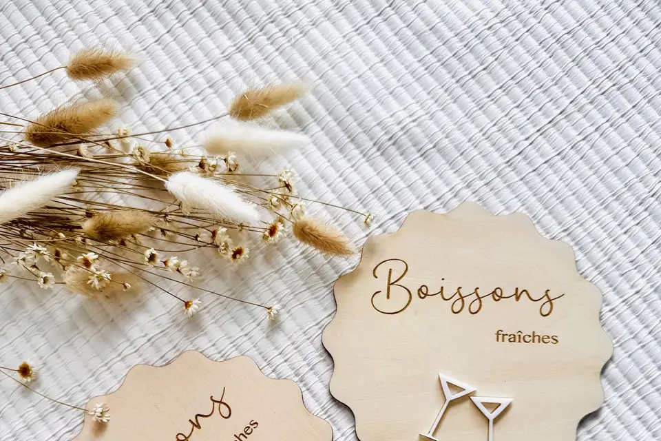 Atelier Fyde — photo 1