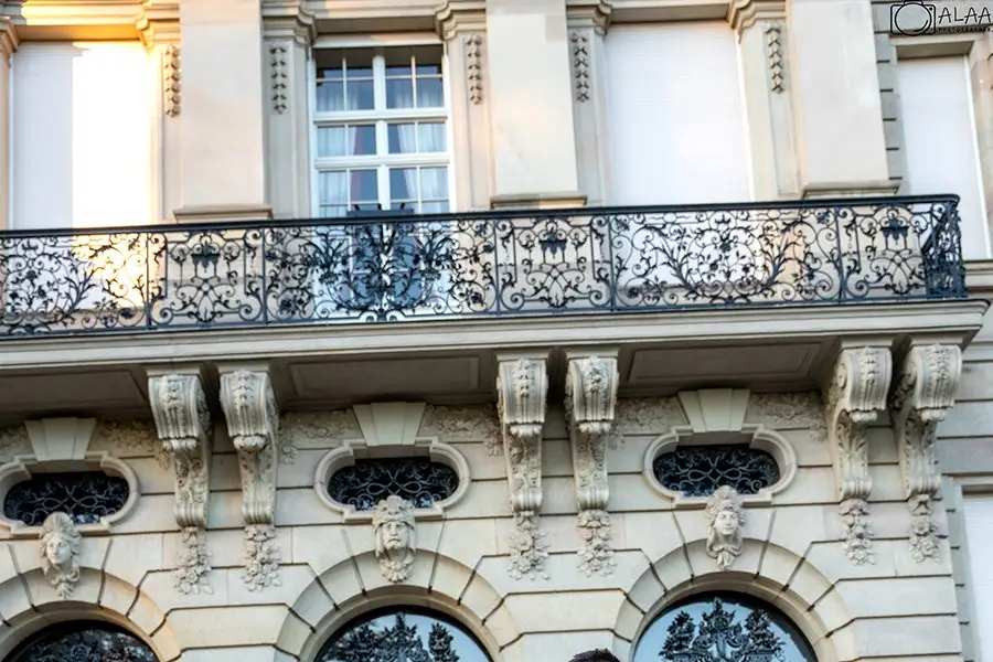 Alaa Ghassan Jameel — photo 6