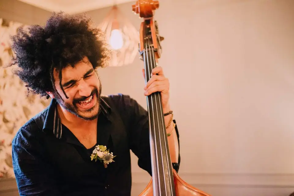 Mr Grunwalsky — photo 3