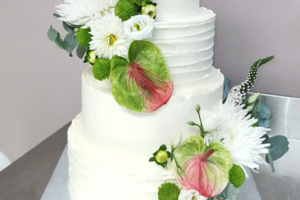 Les Betises de lya — photo 2