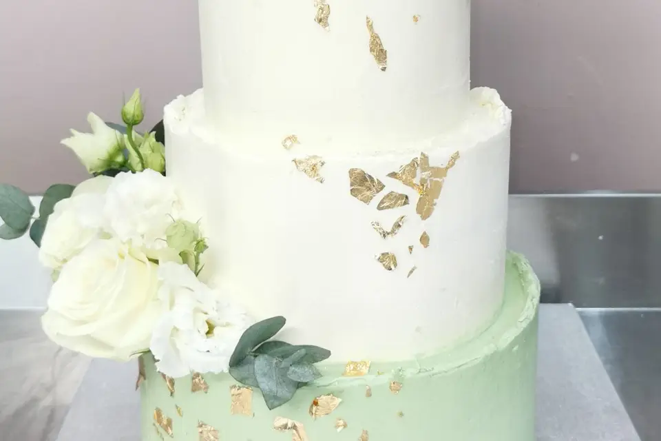 Les Betises de lya — photo 3