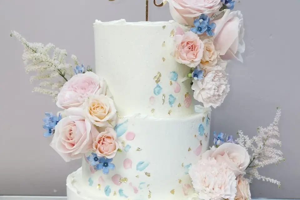 Les Betises de lya — photo 1