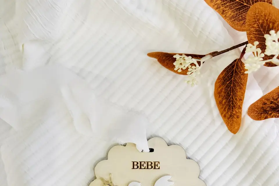 Atelier Fyde — photo 4