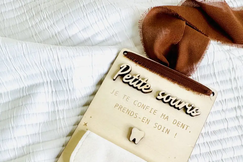 Atelier Fyde — photo 7