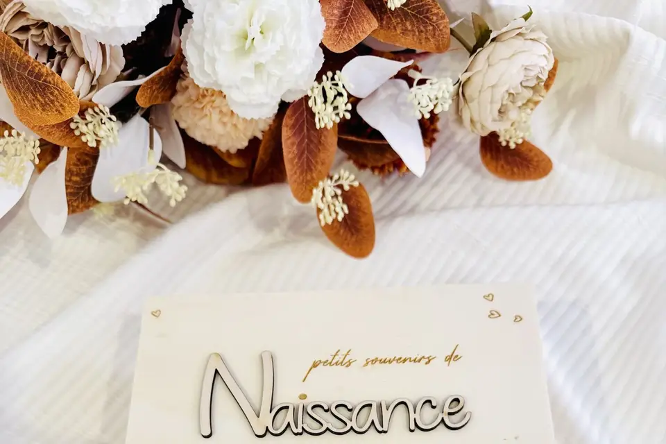 Atelier Fyde — photo 3