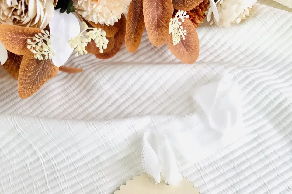 Atelier Fyde — photo 8