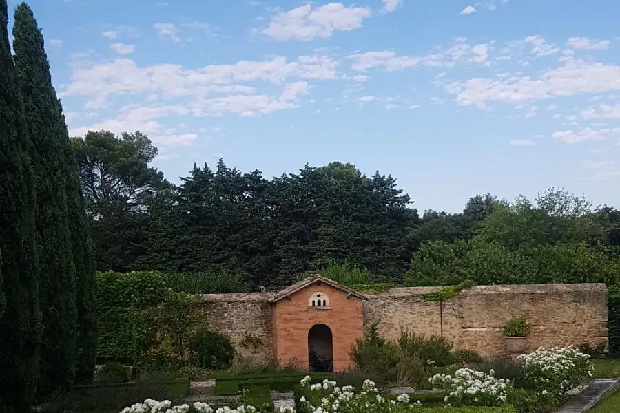 Alliance Magique — photo 1