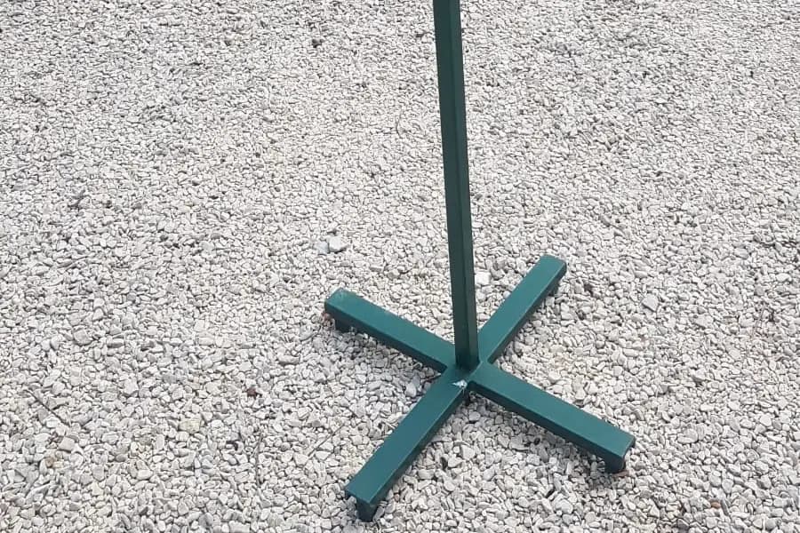 Alliance Magique — photo 4