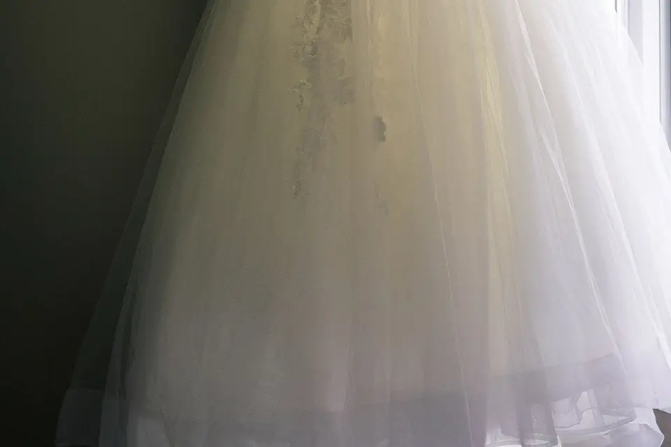 Alliance Magique — photo 8