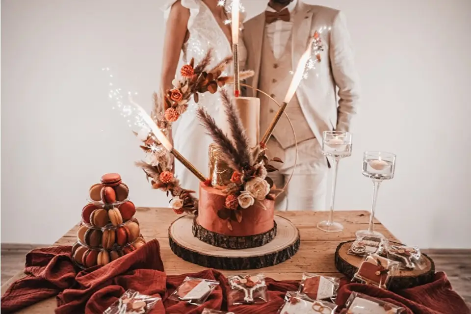 Les Gourmandises de Gwen — photo 5