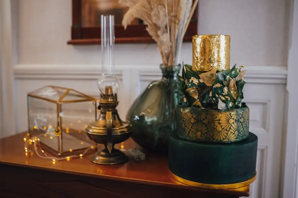 Les Gourmandises de Gwen — photo 6