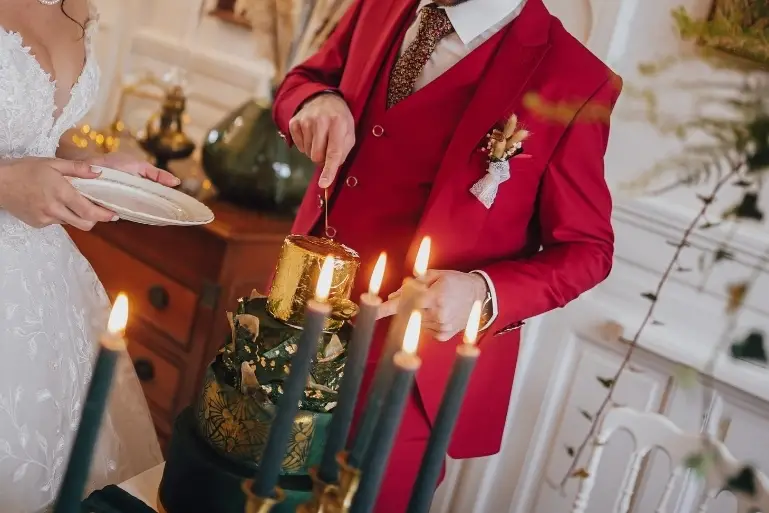 Les Gourmandises de Gwen — photo 7