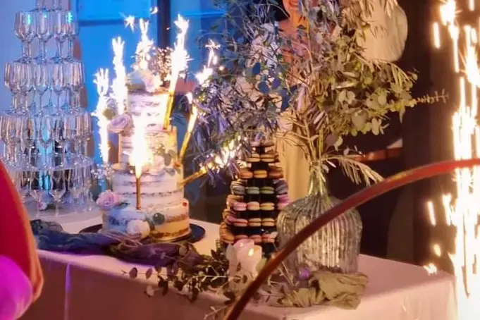 Les Gourmandises de Gwen — photo 8