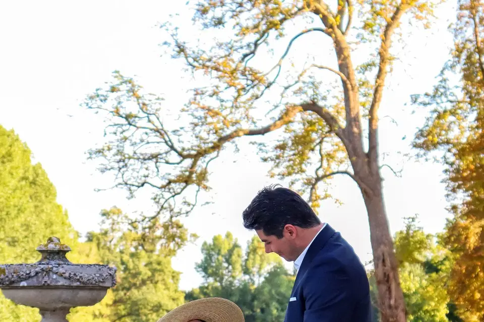 Les Petits Shootings — photo 7