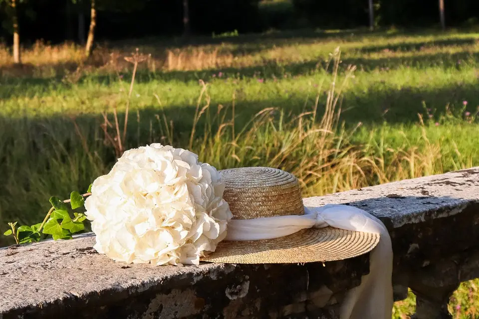 Les Petits Shootings — photo 8