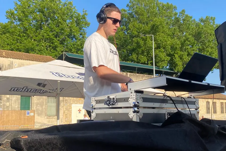 Cell Animation — photo 4