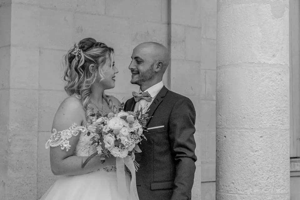 Les Petits Shootings — photo 6