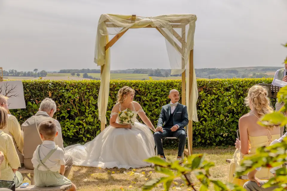 Les Petits Shootings