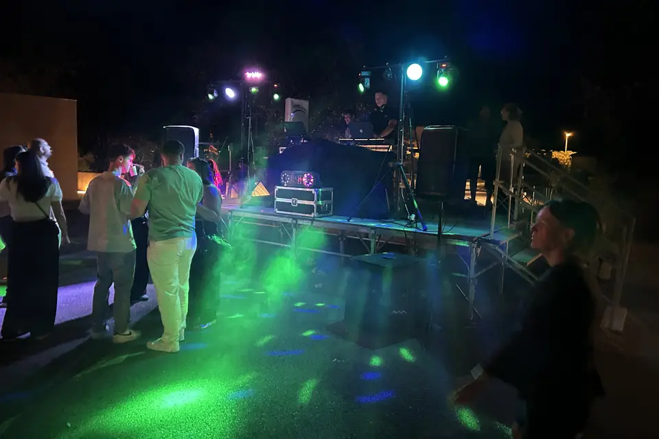 Cell Animation — photo 1