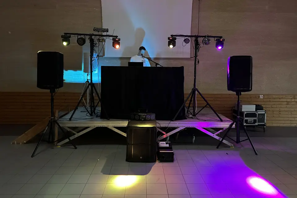 Cell Animation — photo 2