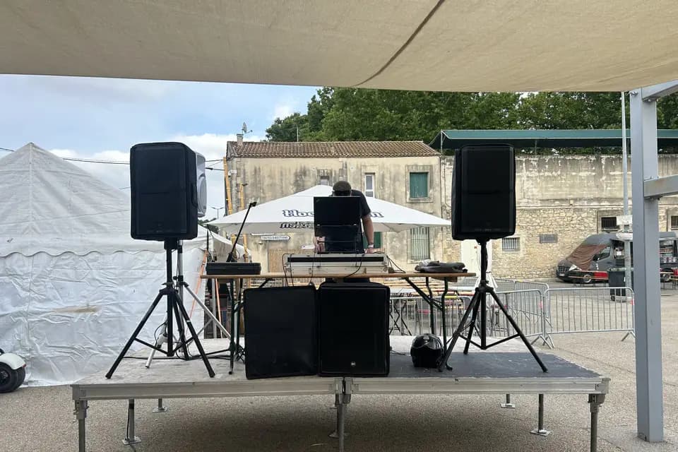 Cell Animation — photo 5