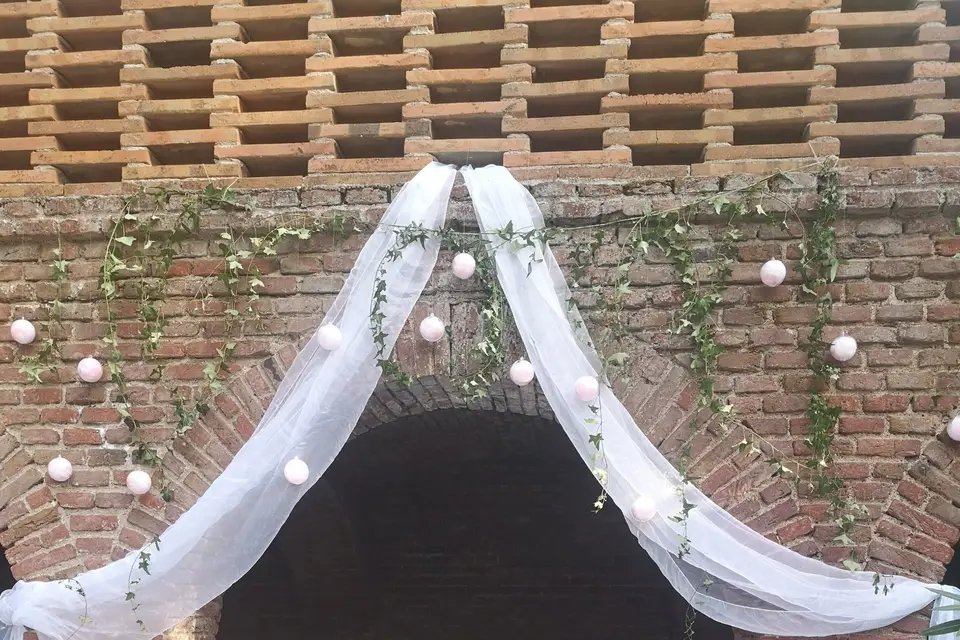 Le Domaine La Fontaine — photo 6