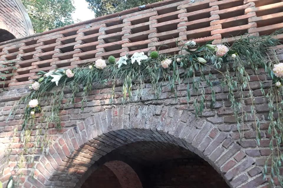 Le Domaine La Fontaine — photo 7