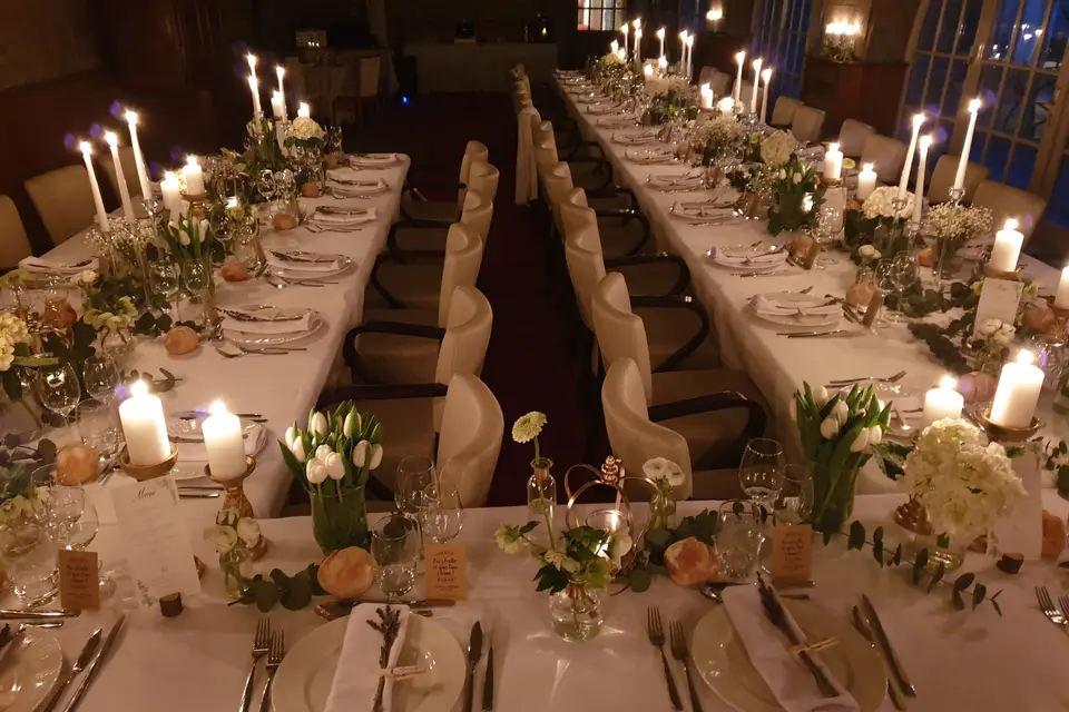 Château de Bournel — photo 1