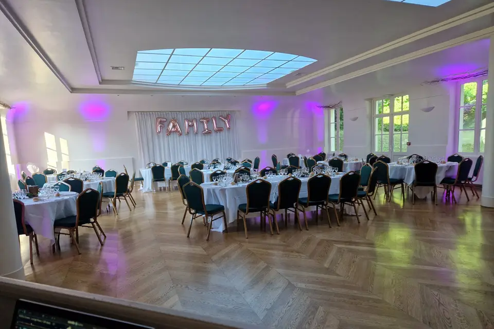 Formentel Sebastien — photo 1