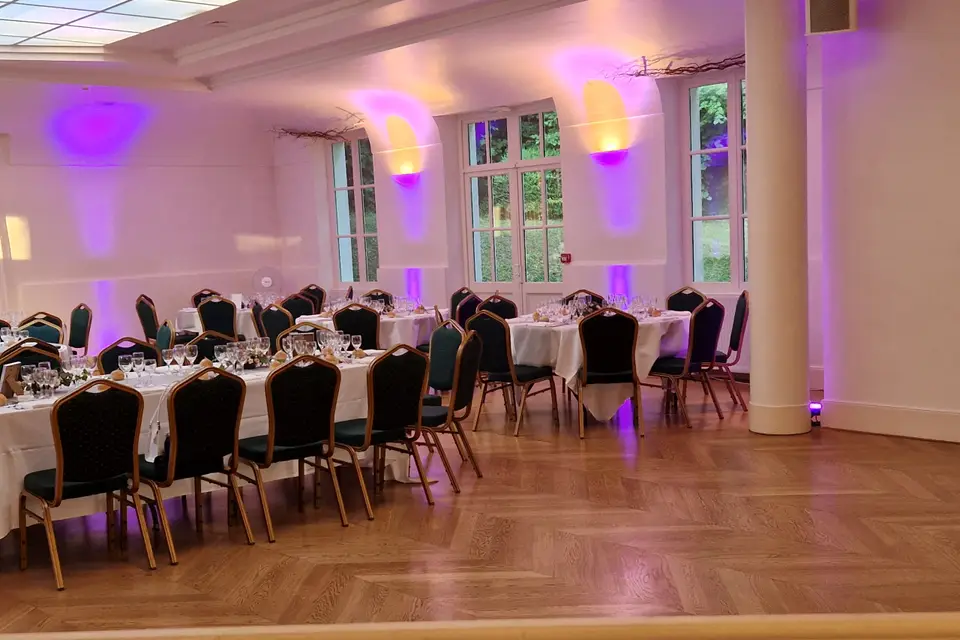 Formentel Sebastien — photo 4