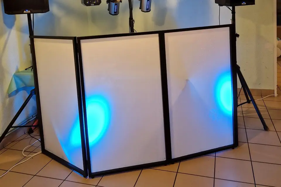 Formentel Sebastien — photo 3