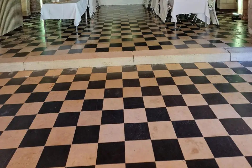 Formentel Sebastien — photo 5