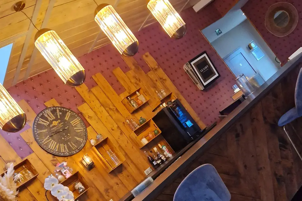 Formentel Sebastien — photo 7