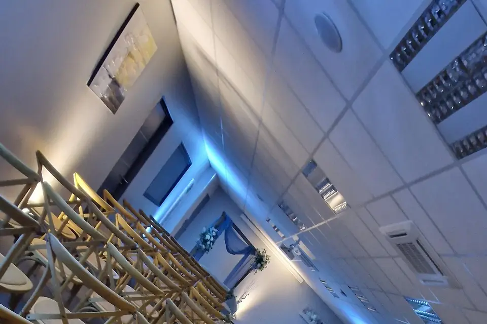 Formentel Sebastien — photo 8