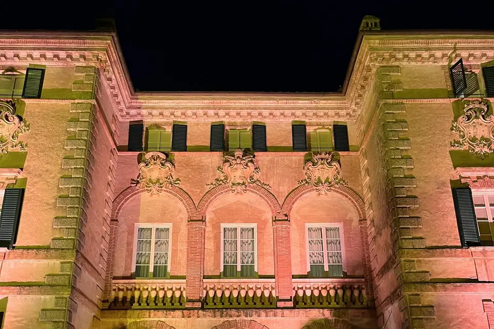 To the Bliss — photo 4