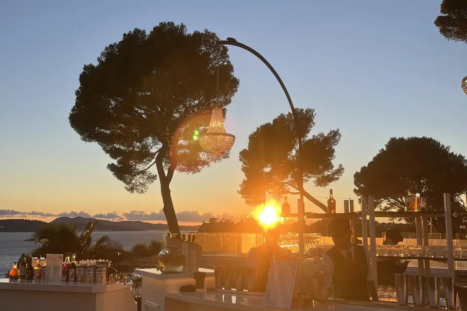 To the Bliss — photo 3