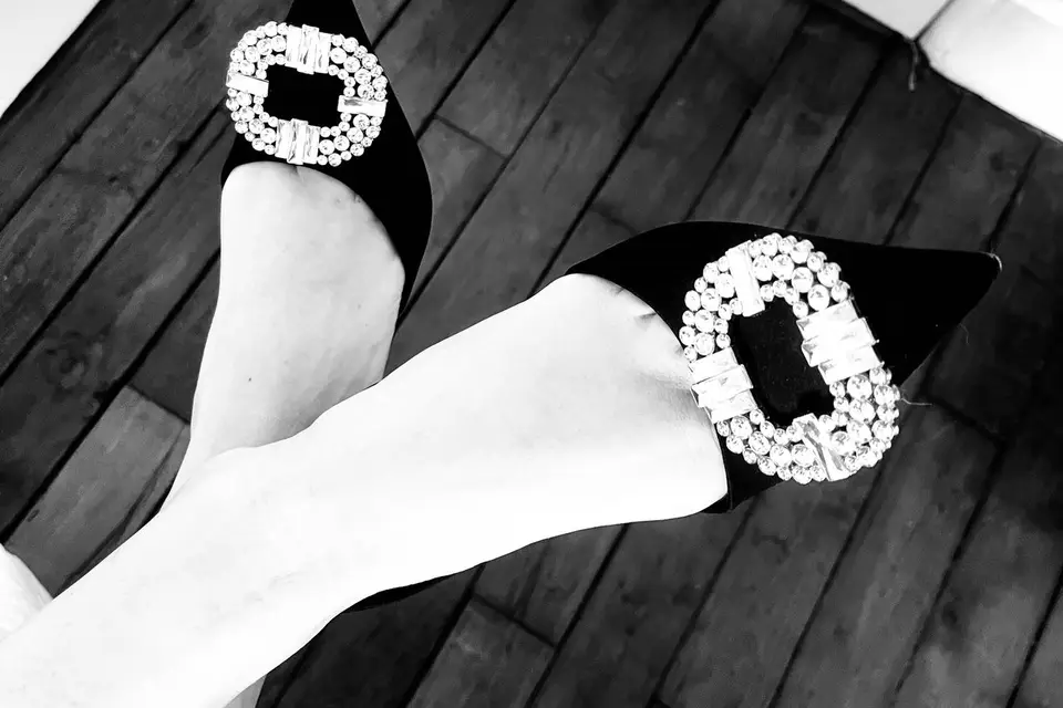 To the Bliss — photo 8