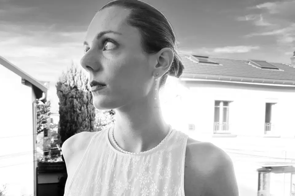 To the Bliss — photo 7