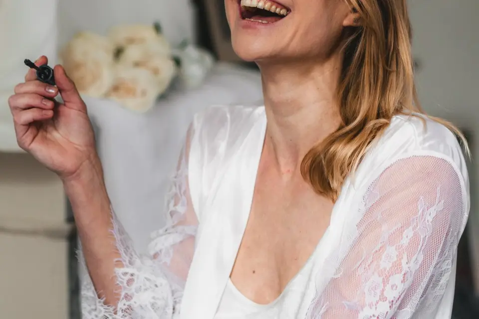 To the Bliss — photo 5