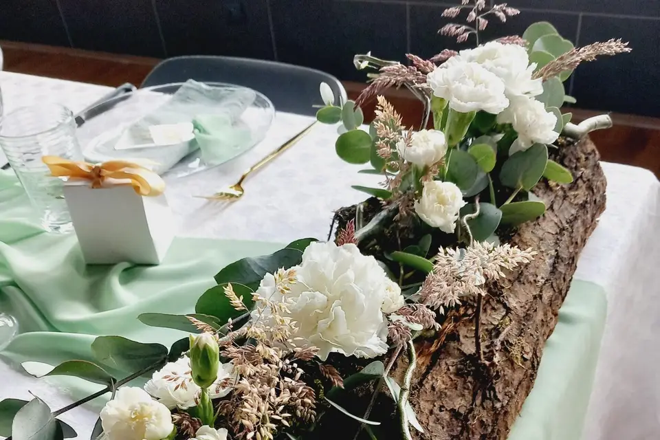 LN Events 15 — photo 4