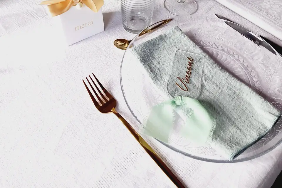 LN Events 15 — photo 5