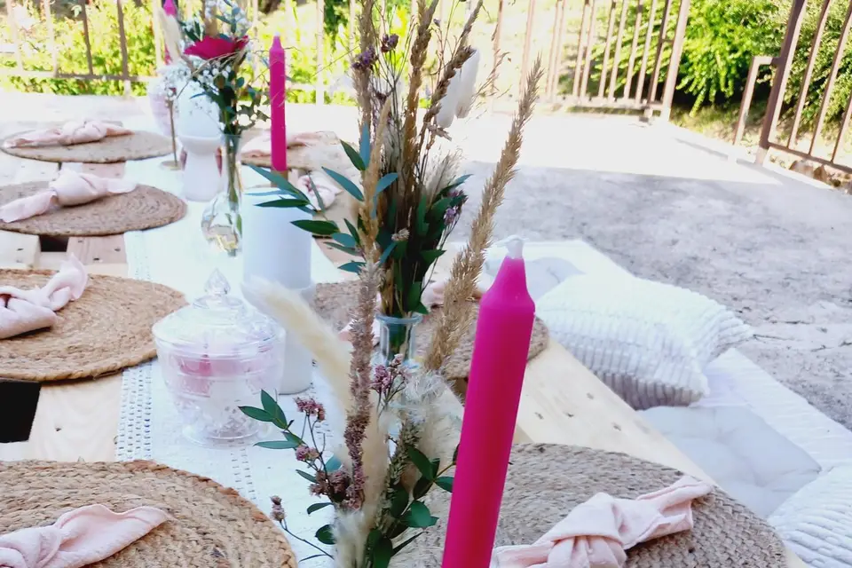 LN Events 15 — photo 6