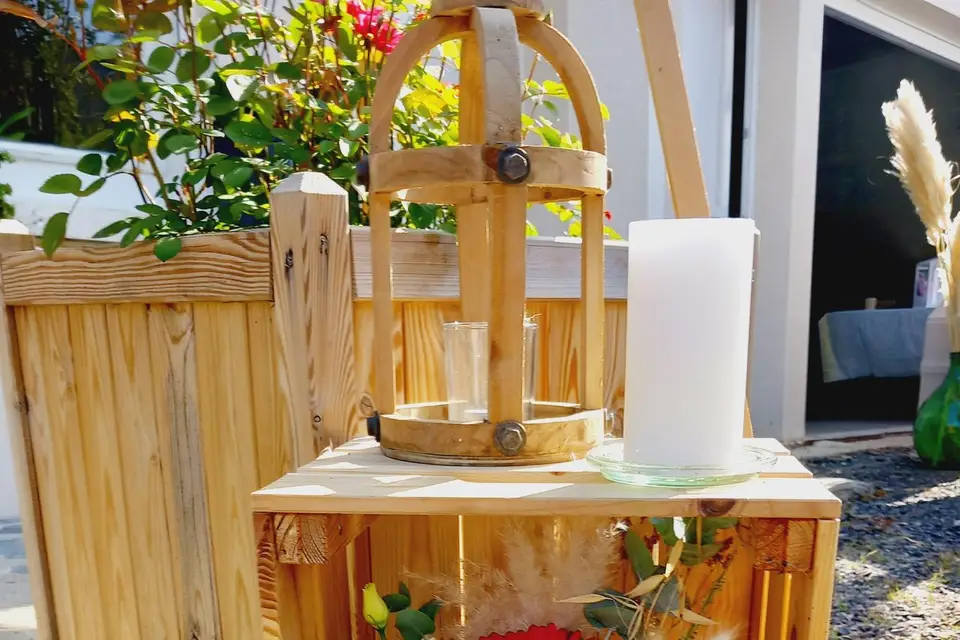 LN Events 15 — photo 7