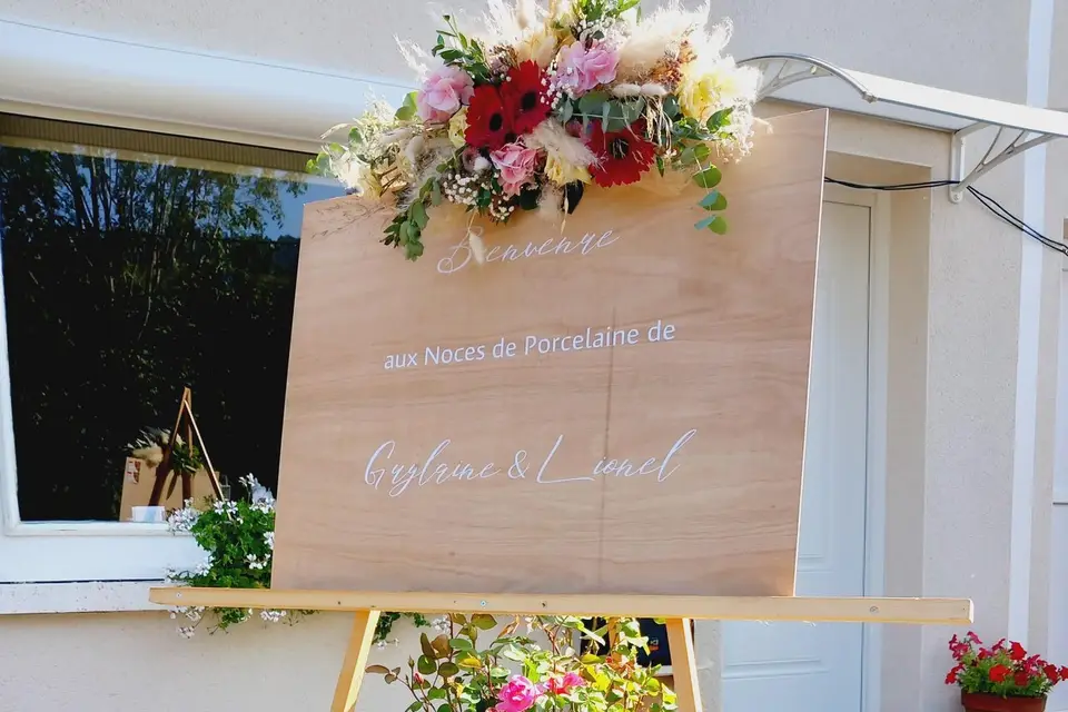 LN Events 15 — photo 8